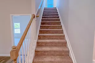 570 Beacon Hl Rd, Lillington, NC 27546 - Photo 38