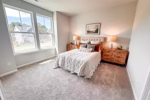 570 Beacon Hl Rd, Lillington, NC 27546 - Photo 54