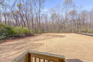 570 Beacon Hl Rd, Lillington, NC 27546 - Photo 26