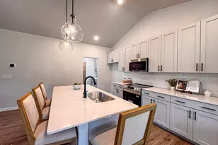 570 Beacon Hl Rd, Lillington, NC 27546 - Photo 32