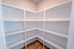 570 Beacon Hl Rd, Lillington, NC 27546 - Photo 20