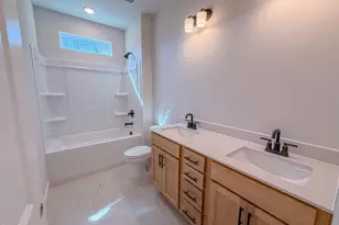 570 Beacon Hl Rd, Lillington, NC 27546 - Photo 8