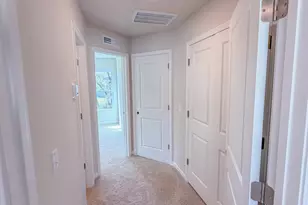 570 Beacon Hl Rd, Lillington, NC 27546 - Photo 42