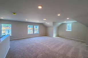 570 Beacon Hl Rd, Lillington, NC 27546 - Photo 40
