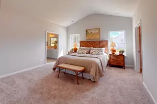 570 Beacon Hl Rd, Lillington, NC 27546 - Photo 74