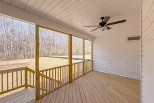 570 Beacon Hl Rd, Lillington, NC 27546 - Photo 24