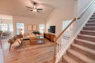 570 Beacon Hl Rd, Lillington, NC 27546 - Photo 60