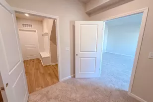 570 Beacon Hl Rd, Lillington, NC 27546 - Photo 32