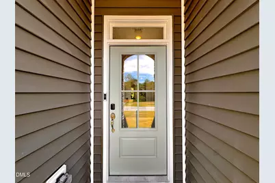 570 Beacon Hill Road, Lillington, NC 27546 - Photo 34