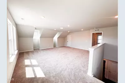 570 Beacon Hill Road, Lillington, NC 27546 - Photo 74