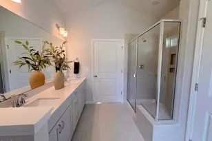 570 Beacon Hl Rd, Lillington, NC 27546 - Photo 80