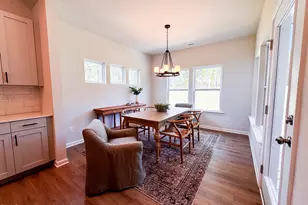 570 Beacon Hl Rd, Lillington, NC 27546 - Photo 70