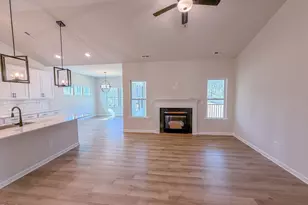 570 Beacon Hl Rd, Lillington, NC 27546 - Photo 14