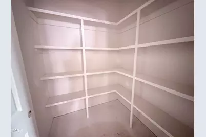 570 Beacon Hill Road, Lillington, NC 27546 - Photo 16