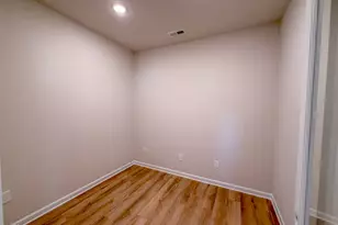 570 Beacon Hl Rd, Lillington, NC 27546 - Photo 10