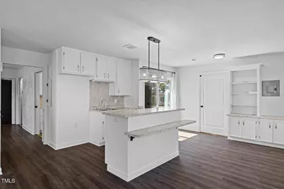 174 Silverthorne Drive, Sanford, NC 27332 - Photo 24