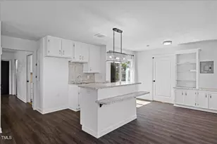 174 Silverthorne Dr, Sanford, NC 27332 - Photo 24