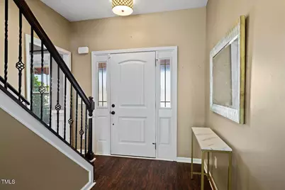 174 Silverthorne Drive, Sanford, NC 27332 - Photo 6