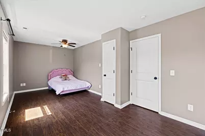 174 Silverthorne Drive, Sanford, NC 27332 - Photo 44