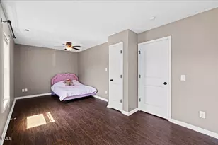 174 Silverthorne Dr, Sanford, NC 27332 - Photo 44