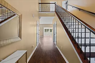 174 Silverthorne Dr, Sanford, NC 27332 - Photo 8