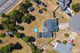 174 Silverthorne Dr, Sanford, NC 27332 - Photo 60