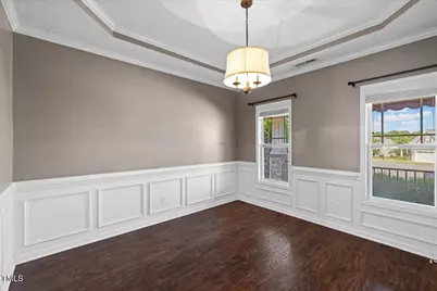174 Silverthorne Drive, Sanford, NC 27332 - Photo 14
