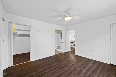 174 Silverthorne Drive, Sanford, NC 27332 - Photo 28