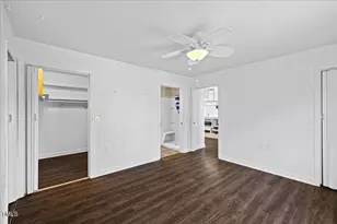 174 Silverthorne Dr, Sanford, NC 27332 - Photo 28