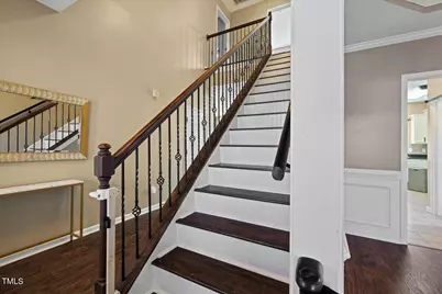 174 Silverthorne Drive, Sanford, NC 27332 - Photo 32