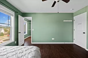 174 Silverthorne Dr, Sanford, NC 27332 - Photo 50