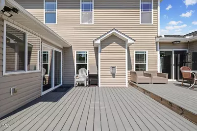 174 Silverthorne Drive, Sanford, NC 27332 - Photo 52