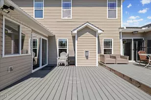 174 Silverthorne Dr, Sanford, NC 27332 - Photo 52