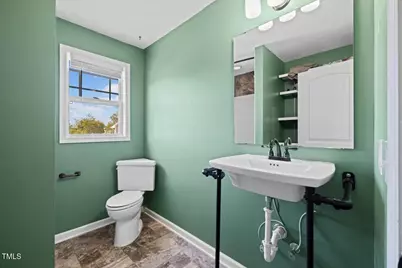 174 Silverthorne Drive, Sanford, NC 27332 - Photo 48