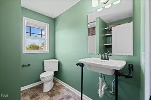 174 Silverthorne Dr, Sanford, NC 27332 - Photo 48