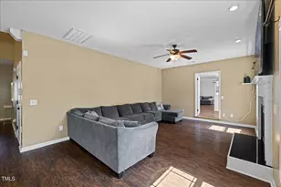 174 Silverthorne Dr, Sanford, NC 27332 - Photo 18