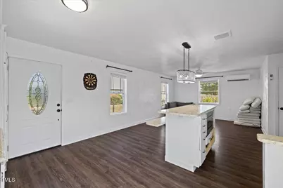 174 Silverthorne Drive, Sanford, NC 27332 - Photo 22