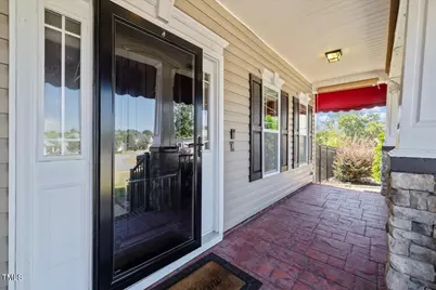 174 Silverthorne Drive, Sanford, NC 27332 - Photo 4