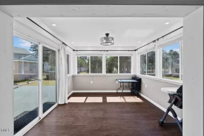 174 Silverthorne Drive, Sanford, NC 27332 - Photo 16