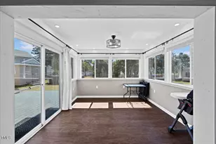 174 Silverthorne Dr, Sanford, NC 27332 - Photo 16