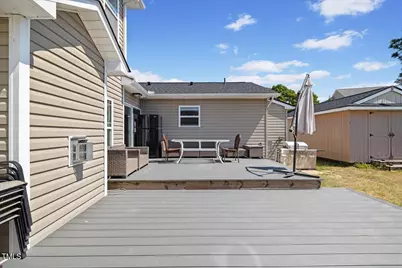 174 Silverthorne Drive, Sanford, NC 27332 - Photo 54
