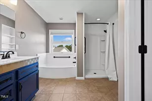 174 Silverthorne Dr, Sanford, NC 27332 - Photo 38