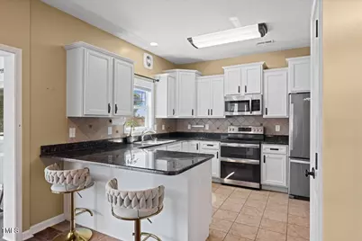 174 Silverthorne Drive, Sanford, NC 27332 - Photo 10