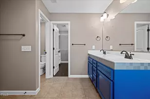 174 Silverthorne Dr, Sanford, NC 27332 - Photo 40