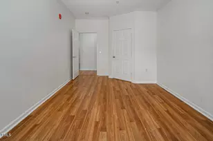 2610 Oldgate Dr, Raleigh, NC 27604 - Photo 14