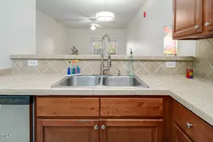 2610 Oldgate Dr, Raleigh, NC 27604 - Photo 12