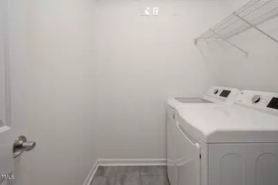 2610 Oldgate Drive #101, Raleigh, NC 27604 - Photo 20