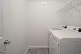 2610 Oldgate Dr, Raleigh, NC 27604 - Photo 20