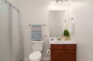 2610 Oldgate Dr, Raleigh, NC 27604 - Photo 18
