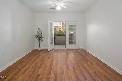 2610 Oldgate Drive #101, Raleigh, NC 27604 - Photo 8